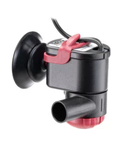 POMPA CENTRIFUGA SOMMERGIBILE PICO EVOMAG 650 HYDOR - 650 L/H - FERPLAST