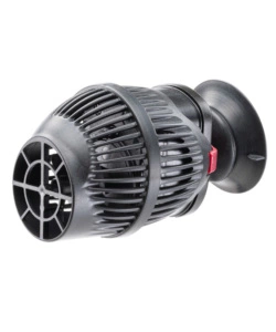 POMPA KORALIA NANO 900 EU - 900 L/H - FERPLAST