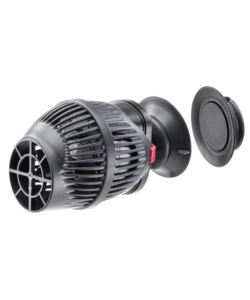 POMPA KORALIA NANO 900 EU - 900 L/H - FERPLAST