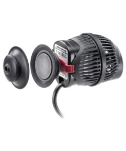 POMPA KORALIA NANO 900 EU - 900 L/H - FERPLAST