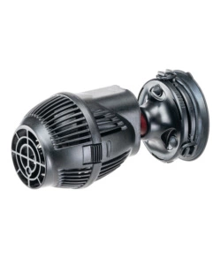 POMPA KORALIA NANO 5600 EU - 5600 L/H - FERPLAST