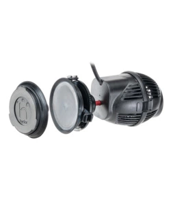 POMPA KORALIA NANO 5600 EU - 5600 L/H - FERPLAST