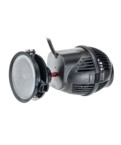 POMPA KORALIA NANO 5600 EU - 5600 L/H - FERPLAST