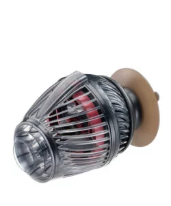 POMPA KORALIA HYDOR G3 9000 EU - 9000 L/H - FERPLAST