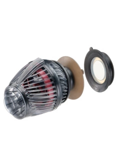 POMPA KORALIA HYDOR G3 9000 EU - 9000 L/H - FERPLAST