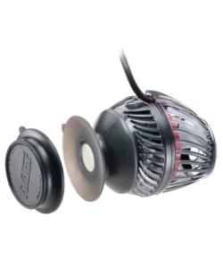 POMPA KORALIA HYDOR G3 9000 EU - 9000 L/H - FERPLAST