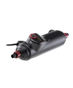 RISCALDATORE ETH 300-16 MM EU - RISCALDATORE ACQUARI FERPLAST