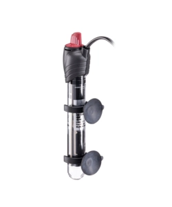 RISCALDATORE THEO 50 W EU - RISCALDATORE ACQUARI FERPLAST