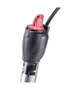 RISCALDATORE THEO 50 W EU - RISCALDATORE ACQUARI FERPLAST