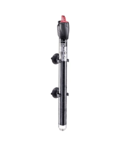 RISCALDATORE THEO 200 W EU - RISCALDATORE ACQUARI FERPLAST