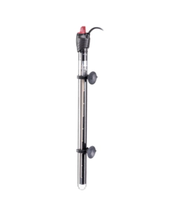 RISCALDATORE THEO 300 W EU - RISCALDATORE ACQUARI FERPLAST
