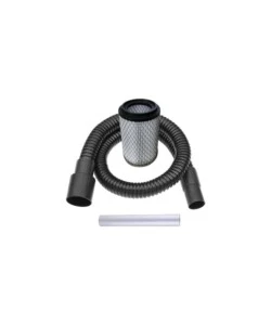 BIDONE ASPIRACENERE AR BLUE CLEAN E15 FUNZIONE 3IN1 - 1000 W 15 LT - ANNOVI REVERBERI