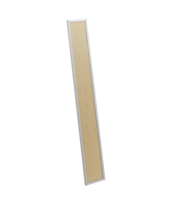 TIRAGRAFFI GRANDE IN SISAL - FERPLAST