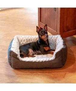 CUCCIA PER CANI E GATTI SWEETIE 45 - FERPLAST
