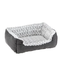 CUCCIA PER CANI E GATTI SWEETIE 45 - FERPLAST