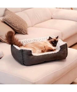 CUCCIA PER CANI E GATTI SWEETIE 55 - FERPLAST