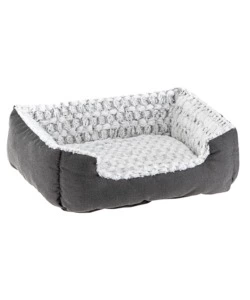 CUCCIA PER CANI E GATTI SWEETIE 55 - FERPLAST