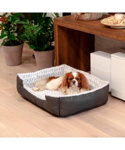 CUCCIA PER CANI E GATTI SWEETIE 70 - FERPLAST