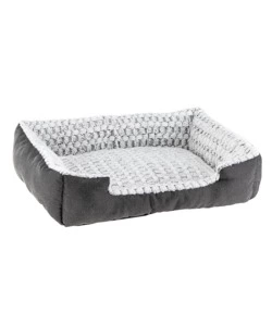 CUCCIA PER CANI E GATTI SWEETIE 70 - FERPLAST