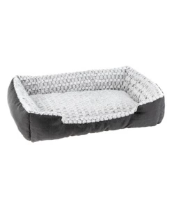 CUCCIA PER CANI E GATTI SWEETIE 90 - FERPLAST