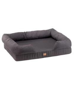 LETTINO ORTOPEDICO PER CANI MEMOR-ONE XL - FERPLAST