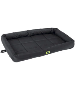 TENDER TECH 60 NERO CUSCINO