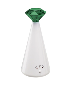 PHANTOM GIOCO ELETTRONICO - FERPLAST