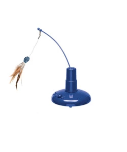 RAPTOR GIOCO ELETTRONICO - FERPLAST
