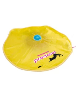 PREDATOR GIOCO ELETTRONICO - FERPLAST