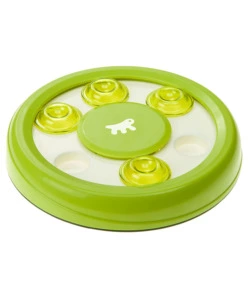DISCOVER GIOCO ROTANTE - FERPLAST