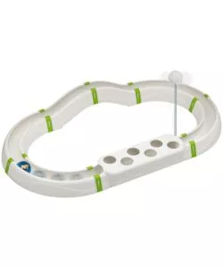 LABYRINTH CIRCUITO - FERPLAST