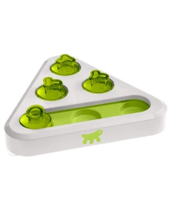 TREA PORTACROCCHETTE - FERPLAST