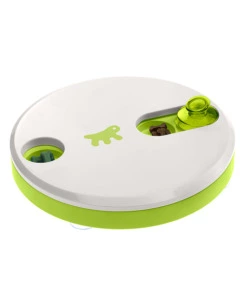 DUO PORTACROCCHETTE - FERPLAST