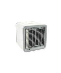 RAFFRESCATORE PORTATILE 4 IN 1 CON 3 VELOCITÀ 4,5W