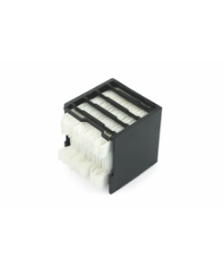 RAFFRESCATORE PORTATILE 4 IN 1 CON 3 VELOCITÀ 4,5W