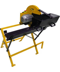 TAGLIATRONCHI ELETTRICO VIGOR "VS-400" 2200 W