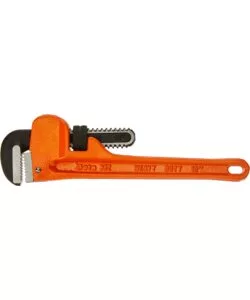 CHIAVE GIRATUBI 362 MODELLO AMERICANO 250 MM- BETA