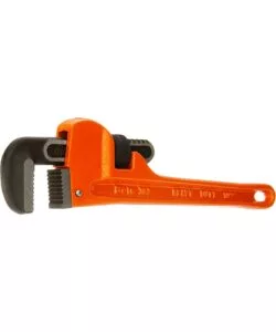CHIAVE GIRATUBI 362 MODELLO AMERICANO 250 MM- BETA