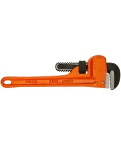 CHIAVE GIRATUBI 362 MODELLO AMERICANO 250 MM- BETA