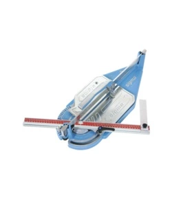TAGLIAPIASTRELLE A TRAZIONE SIGMA 55X55 CM ART 3L