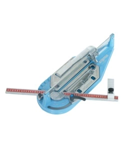TAGLIAPIASTRELLE A TRAZIONE SIGMA 37X37 CM ART 2G