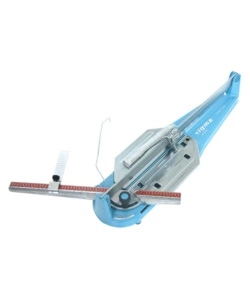 TAGLIAPIASTRELLE A TRAZIONE SIGMA 66X66 CM ART 2B3