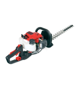 TAGLIASIEPI A SCOPPIO BLUE BIRD "HTK 230-J60" LAMA 60 CM 2T 23,3 CC - MOTORE KAWASAKI