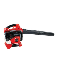 SOFFIATORE ASPIRATORE A SCOPPIO BLUE BIRD "BLV 281" 27,2 CC