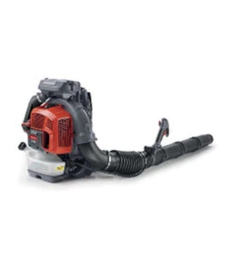 SOFFIATORE A SCOPPIO ZAINATO BLUE BIRD "BBL 801" 75,6 CC