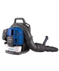 SOFFIATORE A SCOPPIO ZAINATO HYUNDAI 2T 52 CC - COD. 35801