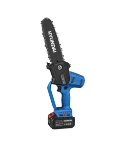 POTATORE A CATENA A BATTERIA HYUNDAI "25320" BARRA 20 CM 18V 4AH