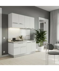 MOBILI CUCINA
