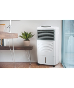 RAFFREDDATORE D'ARIA 3 IN 1 CON 3 VELOCITA' 70 W