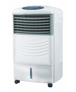 RAFFREDDATORE D'ARIA 3 IN 1 CON 3 VELOCITA' 70 W